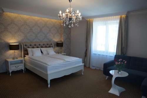 www.hotel-moris.com.pl