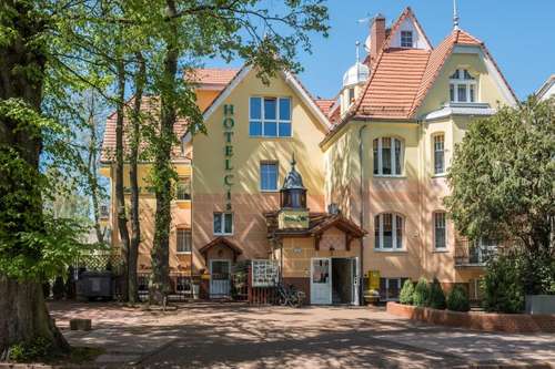 www.hotelcis.pl