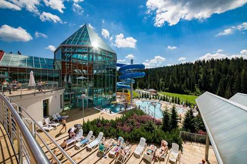 www.hotelbukovina.pl