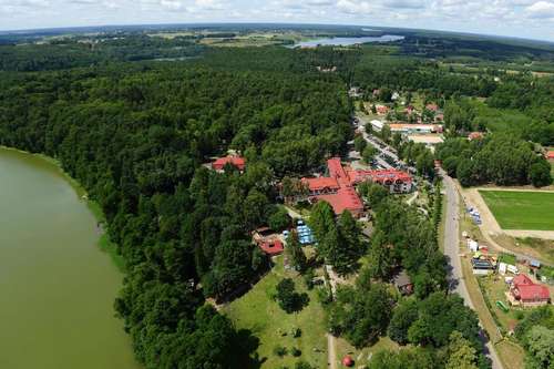 www.hotelanders.pl