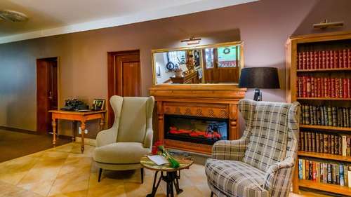 www.batory-hotel.pl