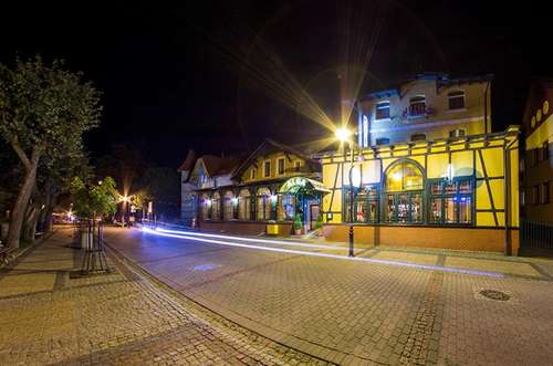 www.hotelalga.pl