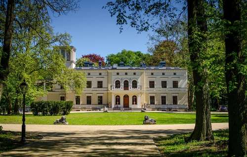 www.wierzbiczany.pl