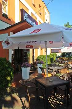 www.bursztynhotel.pl
