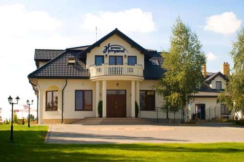 www.gosciniechoryzont.pl
