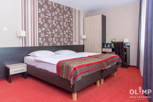 www.hotel-olimp.pl