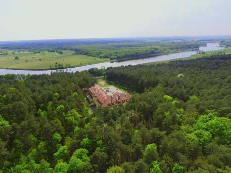 www.hoteldrohicki.pl