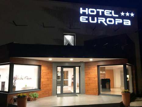 www.europahotel.pl