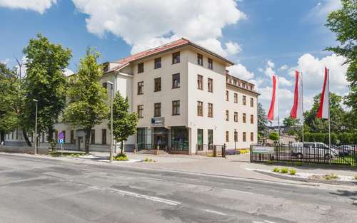 www.domusmater.pl