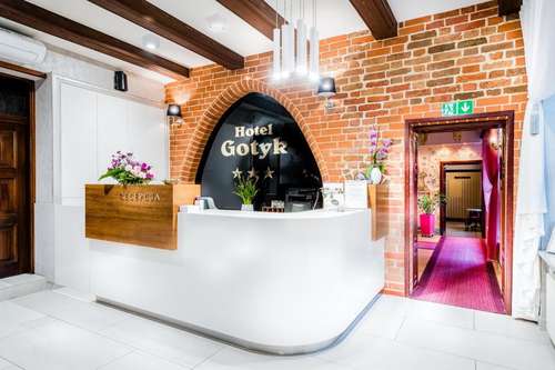 www.hotel-gotyk.com.pl