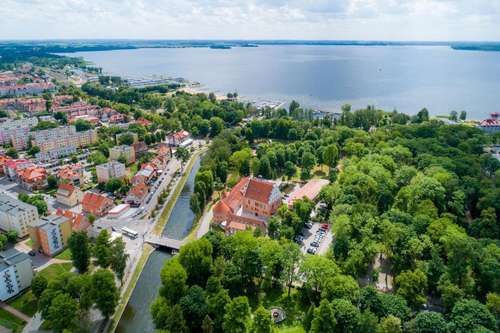 www.hotelstbruno.pl