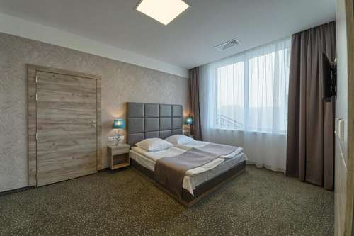 www.hotel-scout.pl