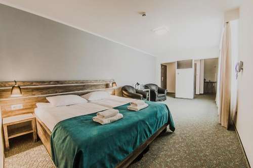www.hotel-gizycko.pl