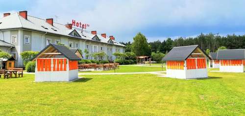 www.tirestparking.pl