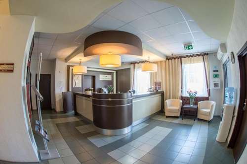 www.hotel104.pl