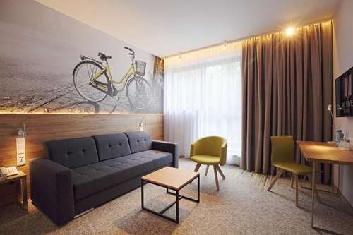 www.activehotel.pl