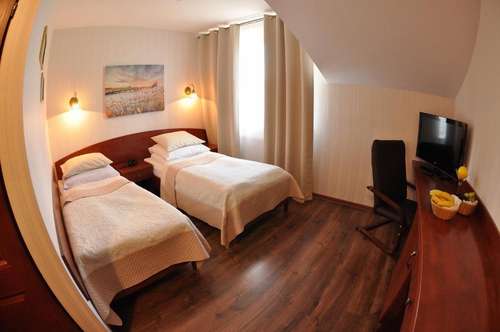 www.leopolis.com.pl