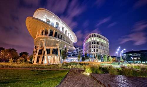 www.soundgardenhotel.pl