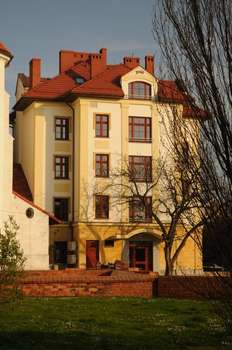 www.hotelarte.pl