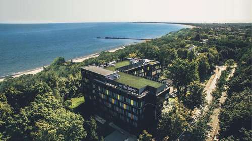 www.hotelsopot.eu