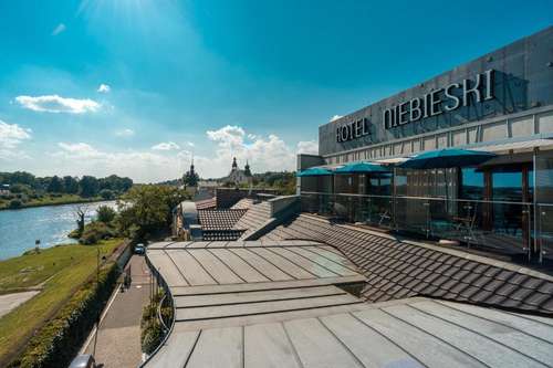 www.niebieski.com.pl