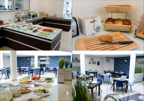 www.hotelmalbork.pl