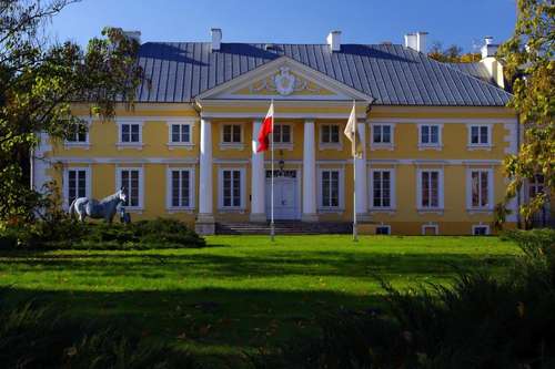 www.racot.pl