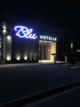 www.bluhotel.pl
