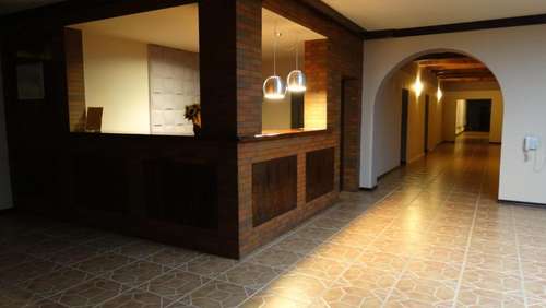 www.hoteljunior.pl