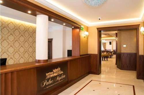 www.palacmysleta.pl