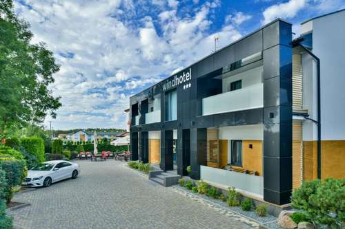 www.windhotel.pl