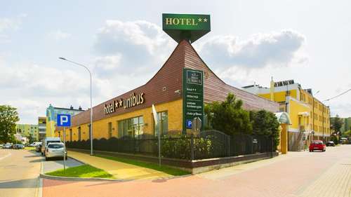 www.unibus.com.pl