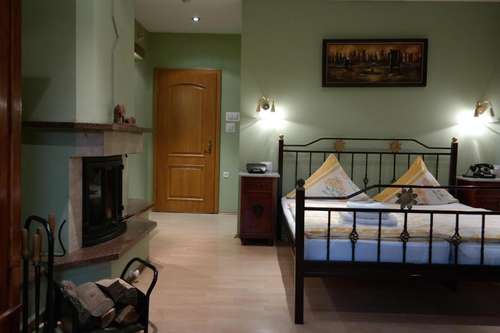 www.villamirage.pl