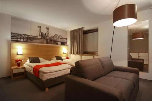 www.linkhotel.pl