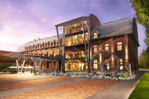 www.hotelmj.pl
