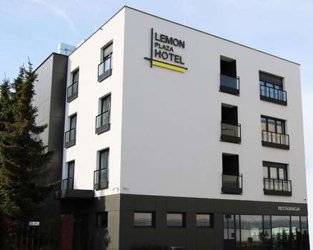 www.lemonplaza.pl