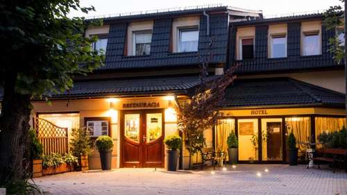 www.relaxhotel.pl
