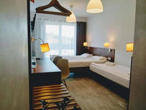 www.hotelkaszuby.pl