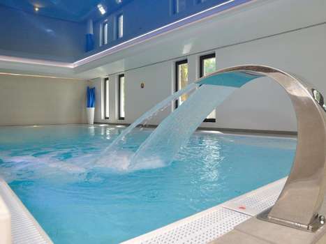 www.hotelhel.com