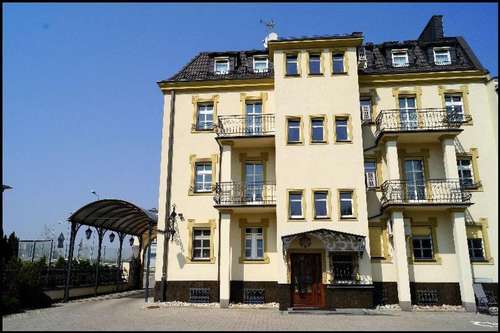 www.hotel-zaodrze.pl