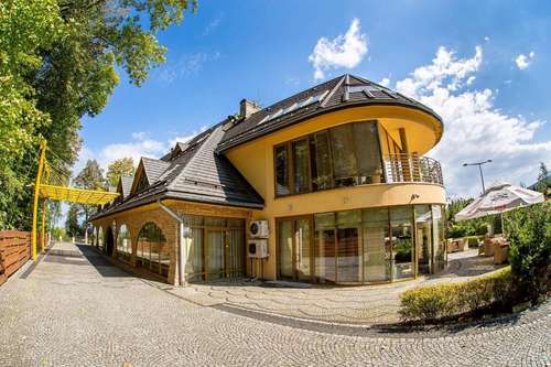 www.hotelsahara.pl