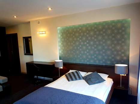 www.azymuthotel.pl