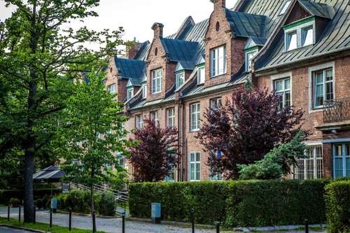 www.hotellogos-gdansk.pl