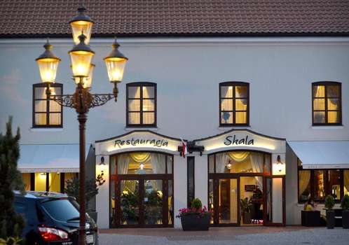 www.hotelskala.pl