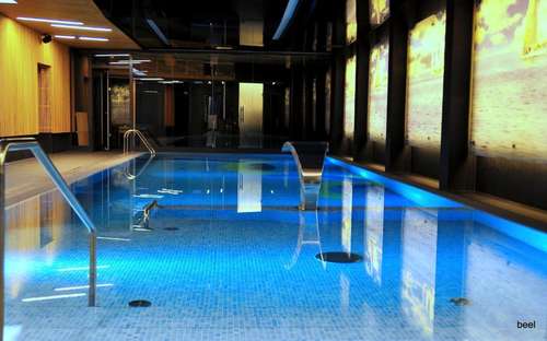 www.regattahotel.pl