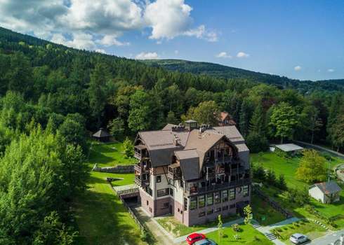 www.hotelsudetia.pl