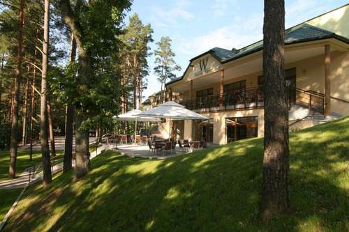 www.hotelnadwigrami.pl