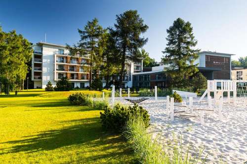 www.shuumhotel.pl