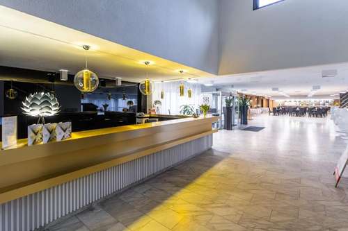 www.solnyhotel.pl