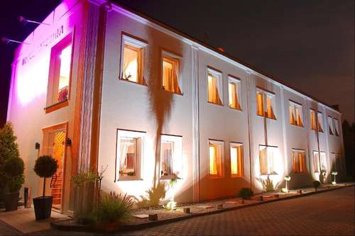 www.imperiumhotel.pl